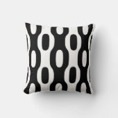 Coussin Chaînes (Recto)