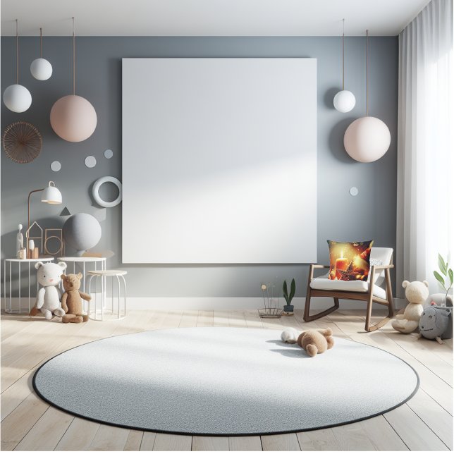 Coussin Chaleur de Noël avec des étoiles  (Add Christmas to your home.)