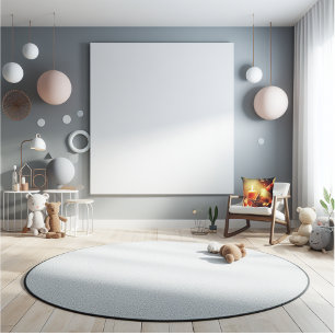 Coussin Chaleur de Noël avec étoiles