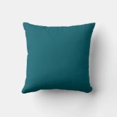 Coussin Champignons cosy 6 (Verso)