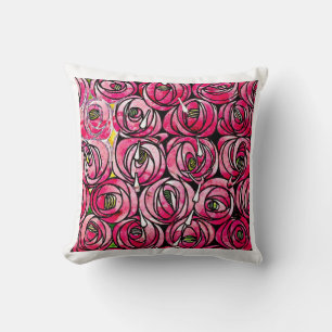 COUSSIN CHARLES RENNIE MACKINTOSH