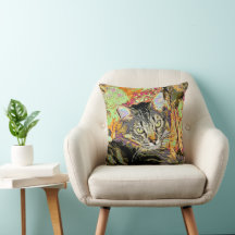Charlie Le Chat