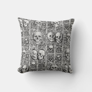 Coussin Charnel