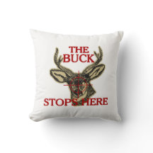 Chassez les arrêts de mâle ici