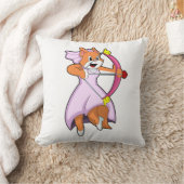 Coussin Chat comme mariée avec robe de mariée.PNG (Couverture)