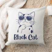COUSSIN CHAT MIGNON (Couverture)