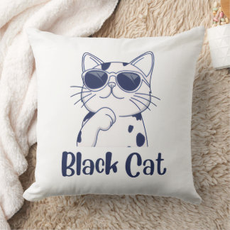 COUSSIN CHAT MIGNON