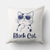 COUSSIN CHAT MIGNON (Recto)