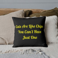 Chats Personnalisé Funny Cool Drôle Animaux de com