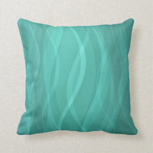 Coussin chaud et humide modifié la tonalité par