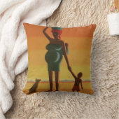 Coussin Chef de famille 2004 (Couverture)