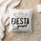 Coussin Chemise de fête de filles, 1/3 (Couverture)