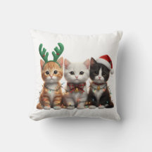 Chemise de Noël Bernedoodle,