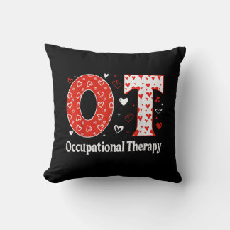 Coussin Chemise Jour Pi Enfants Chemise Jour Pi Femmes Mat