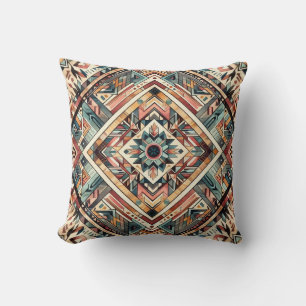 Coussin Chercheur de sagesse