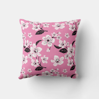COUSSIN CHERRY BLOSSOM - SAKURA (LITE PINK)