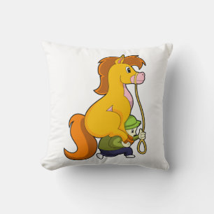 Coussin Cheval avec Boy.PNG
