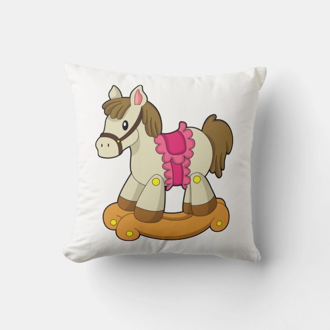 Coussin Cheval comme Cheval Rocking.PNG (Recto)