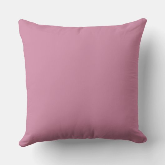 Coussin chic minable impertinent chic de séjour (Verso)