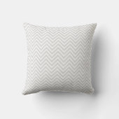 Coussin Chien Baby shower Pit Pitbull Blue Boy (Verso)
