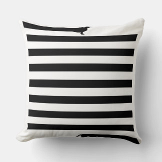 Coussin Chien long Dachshund | Funny Dachshund Cadeau
