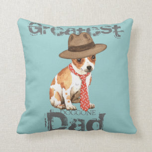 Coussin Chihuahua