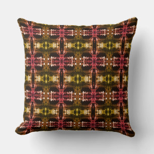 Coussin Chine vintage Guilin Brocart Pliable Case-Mate