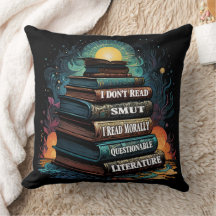 Choix de livres Humour