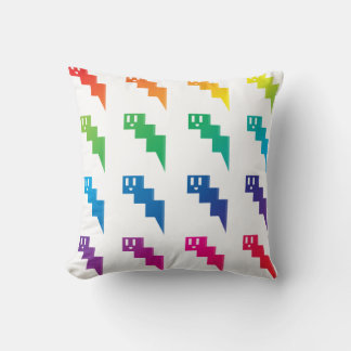 Coussin Chromatique [BOX2]