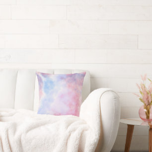 Coussin Ciel