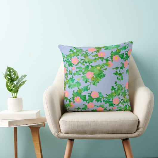 Coussin Ciel de chien (Chaise)