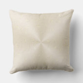 Coussin Cinquante-deuxième cadeaux heureux d'anniversaire, (Verso)