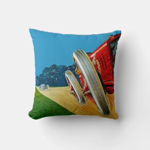 Coussin Circuito di Milano