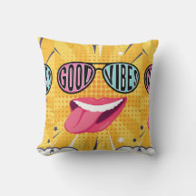 citation à café dame