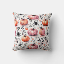 Citrouille Helloween