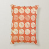 Coussin citrouille Motif (Dos(Vertical))