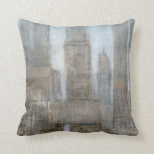 Coussin City Midst Ier