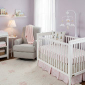 Coussin Classic Pierre le lapin rose En vichy statistiques