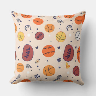 Coussin Classic Spider-Man with Dynamic Cosmic Background