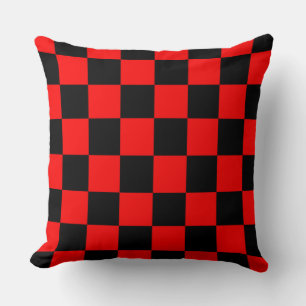 COUSSIN CLAVIER