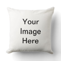 CLIQUEZ SUR CUSTOMISER - AJOUTER VOTRE PHOTO ICI!