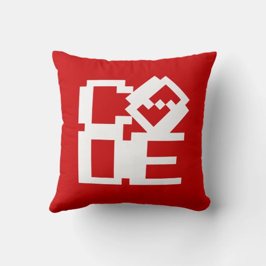 COUSSIN CODE (Verso)