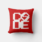 COUSSIN CODE (Recto)