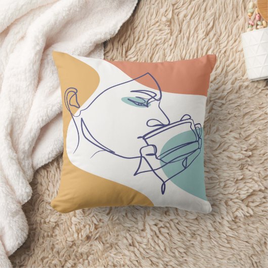 Coussin code de remise de geeks de nutrition owala code de (Couverture)