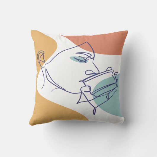 Coussin code de remise de geeks de nutrition owala code de (Verso)