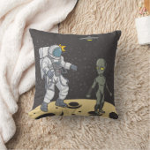 Coussin code de remise de geeks de nutrition owala code de (Couverture)