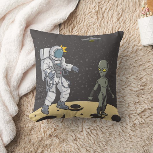 Coussin code de remise de geeks de nutrition owala code de (Couverture)