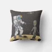 Coussin code de remise de geeks de nutrition owala code de (Verso)