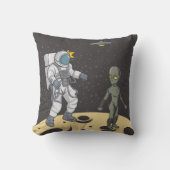 Coussin code de remise de geeks de nutrition owala code de (Recto)