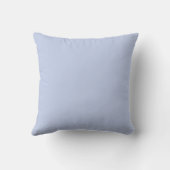 Coussin Code drôle Donnez-moi A<br/>Parfait pour les dével (Verso)